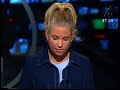 TV4 Nyheterna 1998 06 15