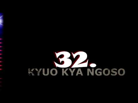 KYUO 32. THIS IS WHERE WE FAIL