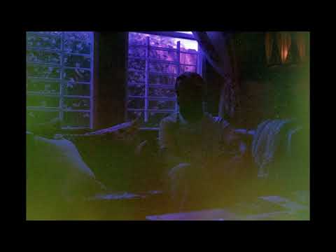 RunC.T. - The New Style