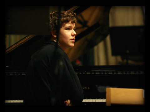 Michał Sobierajski - You raise me up