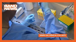 Miniatura do vídeo