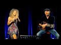 Eu Vim Da Bahia - Maya Fadeeva & Ingo Mützel - Maya Fadeeva Eu Vim Da Bahia - Maya Fadeeva & Ingo Mützel
