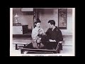 Dirk Bogarde In The Wind Cannot Read 60 WWII WATCH CLASSIC HOLLYWOOD MOVIE HOT MOVIESTARS FREE