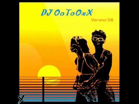 DJ OoToOxX VS Shayne Ward   No Promises