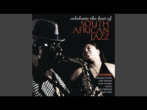 download lagu mp3 mp4 Sibongile Khumalo The Greatest Hits, download lagu Sibongile Khumalo The Greatest Hits gratis, unduh video klip Sibongile Khumalo The Greatest Hits