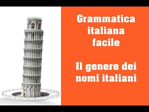 Vera e propria azione di agenti patogeni femminili Ho un pene piccolo che faccio