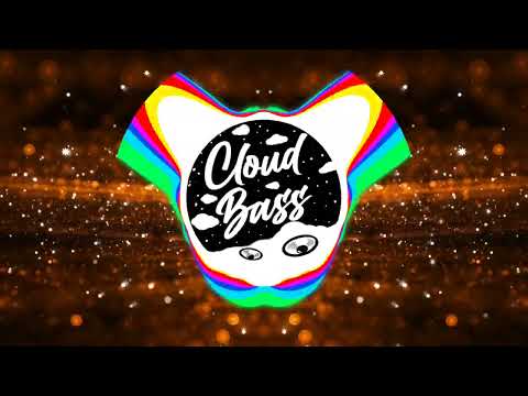 Spxtre x Grxy - Pendulum