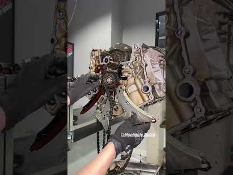 Thumbnail for Mercedes-Benz R-Class Overhaul & Restoration by Mercedes-Benz R-Class