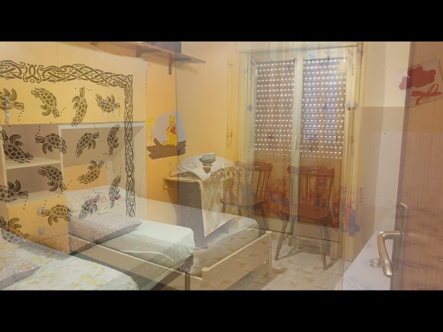 Vendita Appartamento San Saba