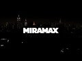 Miramax Presents 2016 For MagicalBlosssom 235