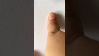 @erling #art #youtubeshorts #kidstv #ytshorts #diy #kidsart #kidsvideo #kids #shorts #youtube #yt