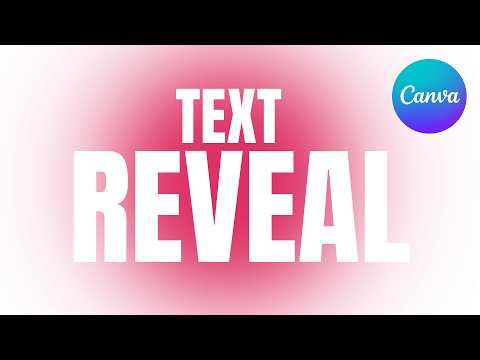 How to Fade Image into Background in Canva Step by Step