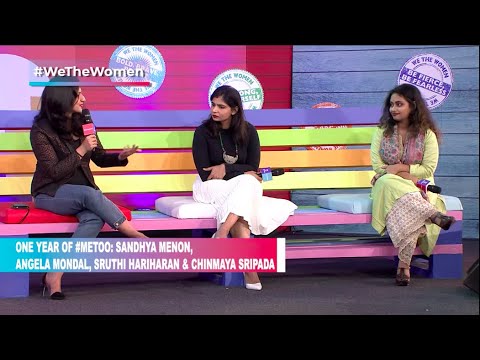 download lagu mp3 mp4 Chinmayi Sripada, download lagu Chinmayi Sripada gratis, unduh video klip Chinmayi Sripada