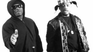 Jak Frost - Hood Nigga