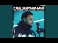 HB Freestyle (Season 6)