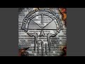 Sound Of Madness Remastered