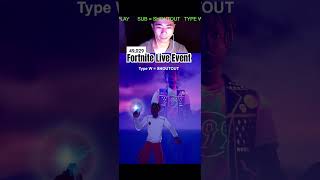 Download lagu Fortnite Live Event #fortnite #live #event #juicewrld mp3 Download lagu Fortnite Live Event #fortnite #live #event #juicewrld mp3