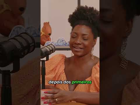 🙏❤️ Força, Adriana Araújo — A Rainha do Samba Mineiro Luta pela Vida