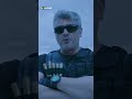 Never Ever Give Up Shorts Vivegam Ajithkumar Sunnxt