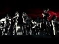 Глеб Самойлoff & The Matrixx - Любовью (Sin and Love, by ...