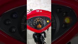Download lagu Kecepatan tertinggi Shogun 125sp #beat #automobile #shorts #viral mp3 Download lagu Kecepatan tertinggi Shogun 125sp #beat #automobile #shorts #viral mp3