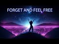 Sleep Hypnosis to Forget Your Ex & Move on from Heartbreak - 8HR Fall Asleep