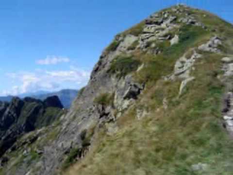 bocchettadicampo.avi