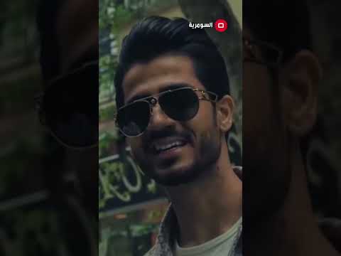 شاهد بالفيديو.. يوسف باسم يغني 