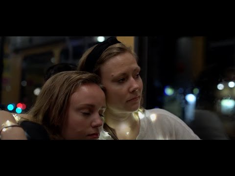 Marti West - Give Me Light (Official Music Video)