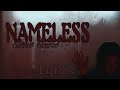 Stevie Howie - Nameless - lyrics (English lyrics)