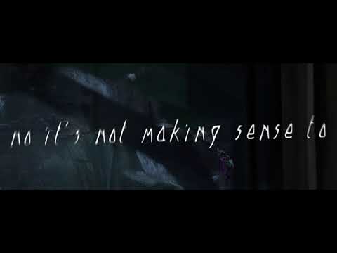 Video thumbnail for Think About It