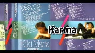 Download lagu Kiki Maria Karma... mp3