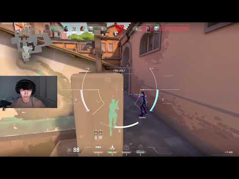 SEN sinatraa sova drone tips...