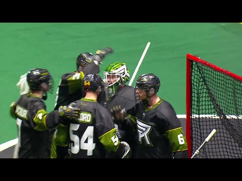 YouTube thumbnail for video