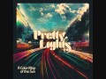 Pretty Lights - Color of My Soul
