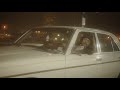 Drugdealer - Madison (Official Video)