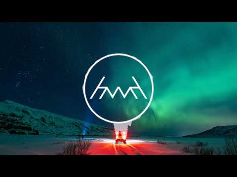 VonnBoyd - Your Touch