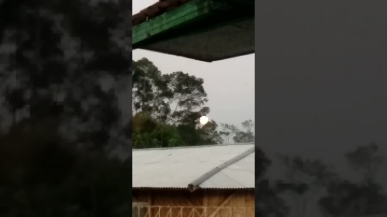 wait, apa Itu bulan?