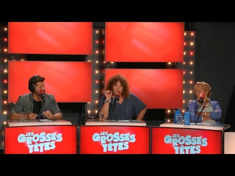 À deux doigts de remporter la valise RTL