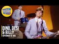 Dino, Desi & Billy "I'm A Fool" on The Ed Sullivan Show