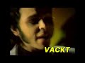 supergrass   cheapskate