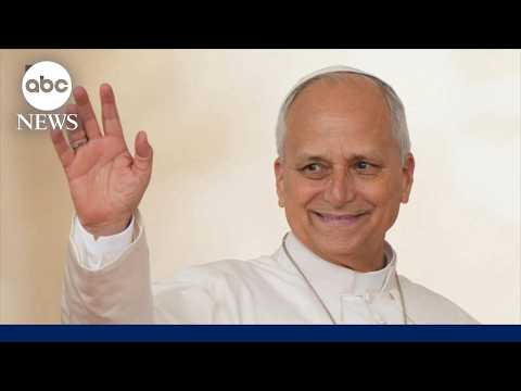 Pope Leo scheduled for surgery