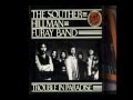 Souther-Hillman-Furay Trouble in Paradise