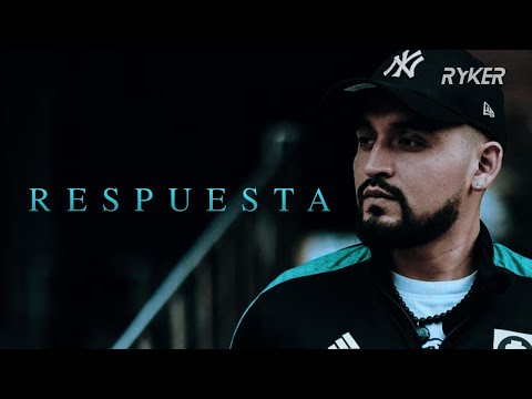 El Minuto de FMS Caribe Que ENLOQUECIÓ a TODOS 🤯