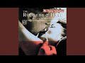 Ev'rything I've Got - Blossom Dearie - Topic Ev'rything I've Got
