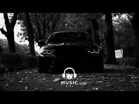 T33N, maginexM  &  Levis Della  -  High Angels