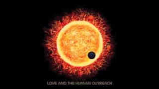 Echo Movement - Spaceship Earth