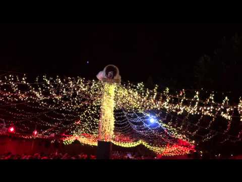 JAMIE JONES B2B SETH TROXLER B2B THE MARTINEZ BROTHERS @ CIRCOLOCO CLOSING PARTY 2015 p.1 HD