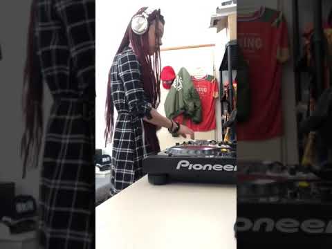 New Anhatema show coming soon to Toxic Sickness