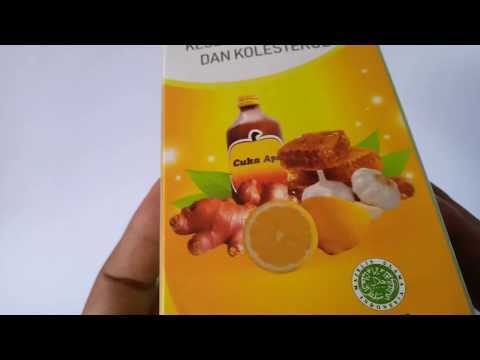 PABRIK Obat Penurun Kolesterol V Plus Herbal Alami Garansi Uang Kembali  WA 0857 5198 1081